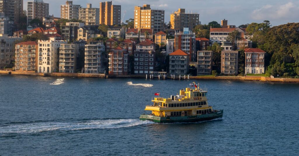 Stambuł Kapadocja atrakcje