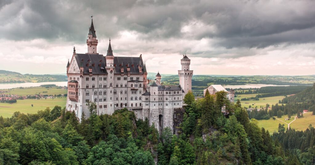 Wakacje poza sezonem