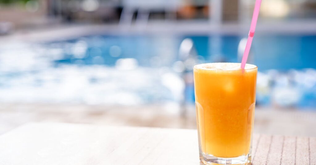 wakacje all inclusive